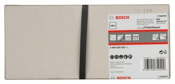   S 722 VFR Bosch 2608658028 (2.608.658.028)